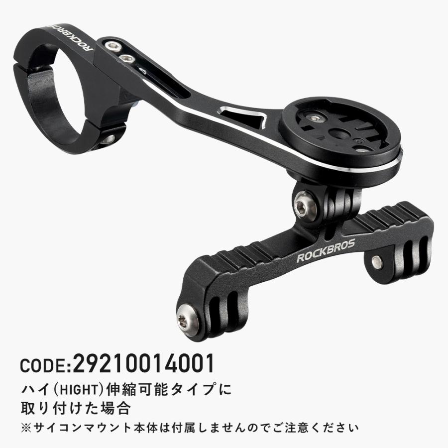 けい⭐︎プロフ必読⭐︎様 レンズ2本 & マウントアダプター けい⭐︎プロフ必読⭐︎様 レンズ2本 & マウントアダプター