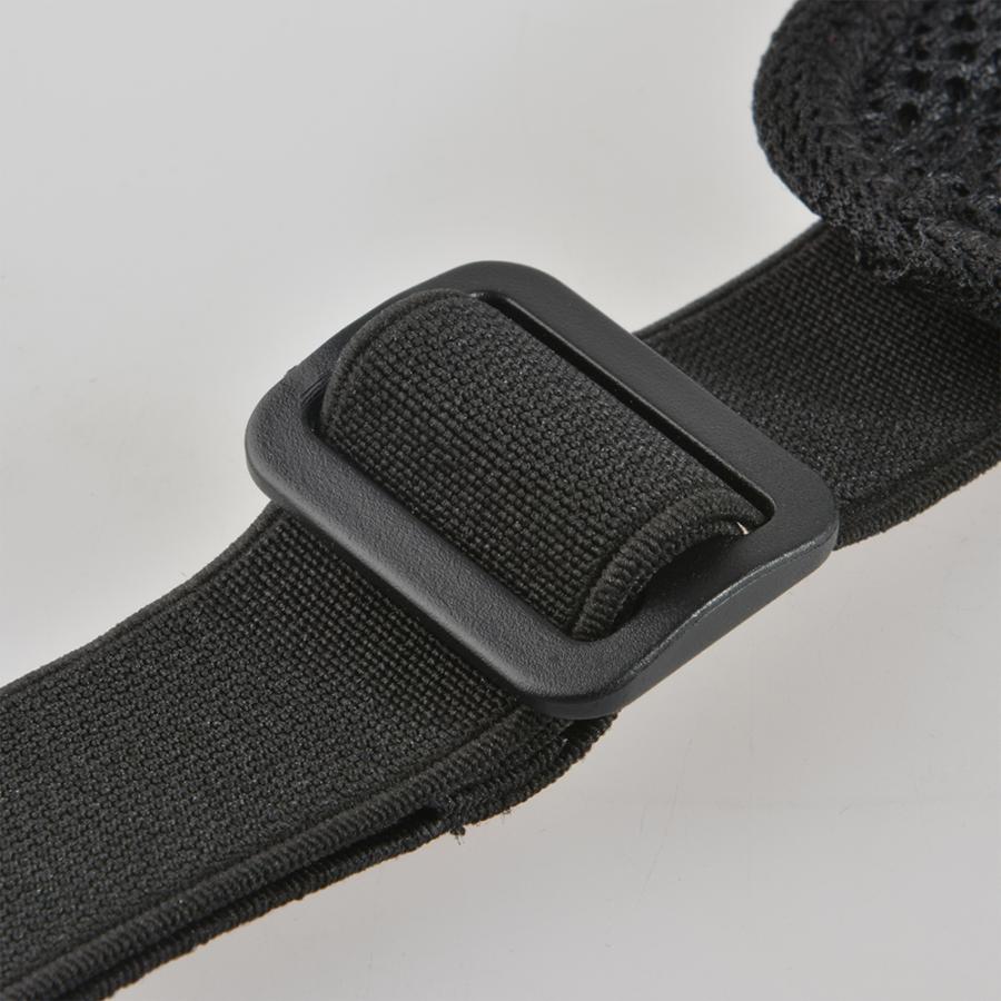 ROCKBROS 自転車 スウェットカバー 汗落ち 汗吸収 フレームガード