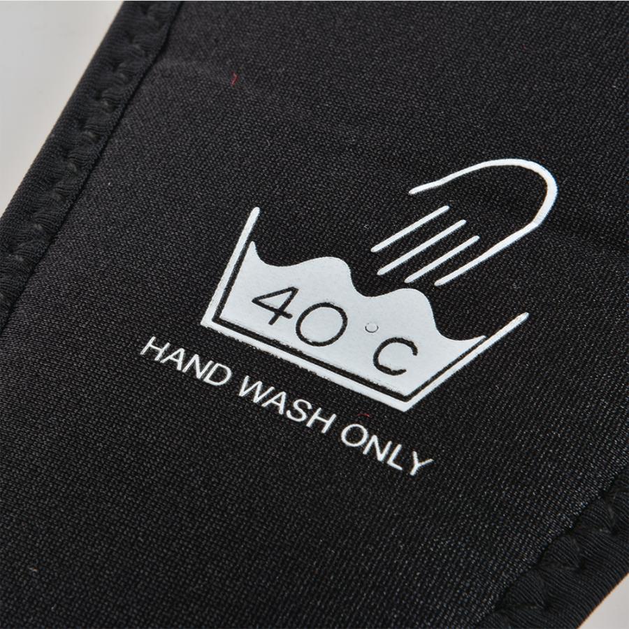 ROCKBROS 自転車 スウェットカバー 汗落ち 汗吸収 フレームガード