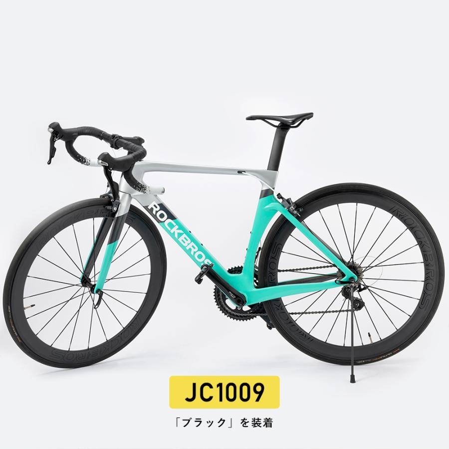 自転車 スタンド サイドスタンド 取り外し 携帯 コンパクト ロードバイク :kogata-JC1009:ROCKBROS - 通販 - Yahoo!ショッピング 自転車 スタンド サイドスタンド 取り外し 携帯 コンパクト ロードバイク :kogata-JC1009:ROCKBROS - 通販 - Yahoo!ショッピング