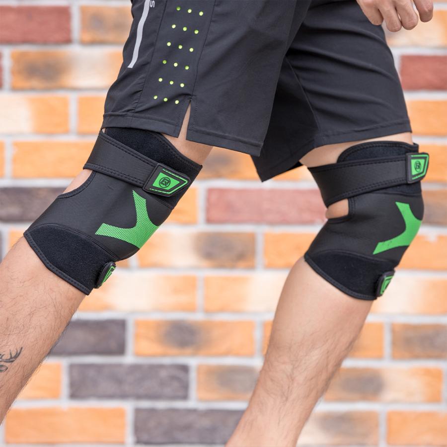 期間限定 7006 05 L Transition Knee サイス L 540 スポーツ自転車用 タイツ プロテクター 膝パッド サイクルタイツ サイクリング ロードバイク用 ダートバイク 本格派 セブンプロテクション Arabphysicalsociety Org