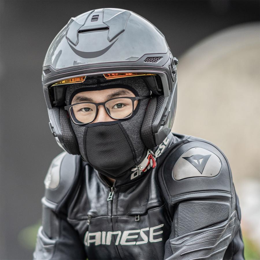 ROCKBROS バラクラバ バイク 自転車 秋冬 スキー スノボ ROCKBROS バラクラバ バイク 自転車 秋冬 スキー スノボ