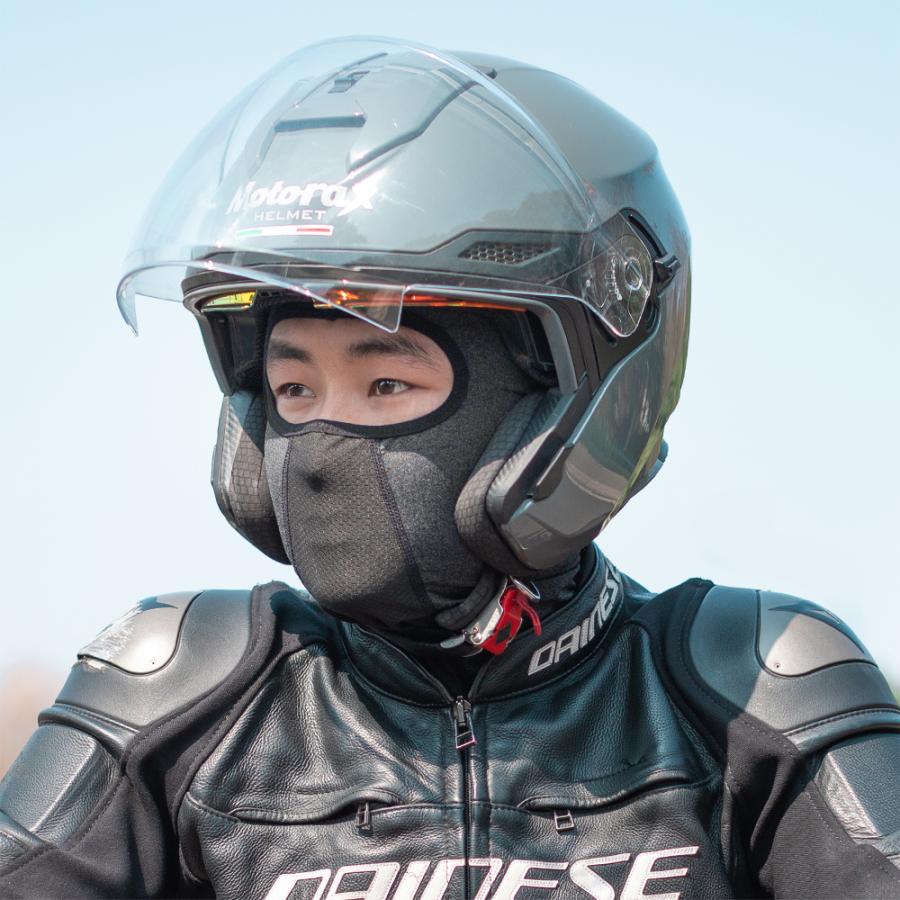 0628 ヘルメット+バラクラバ　まとめ買い 楽天市場】【お買い物マラソン☆ポイント2倍】首元すっきり