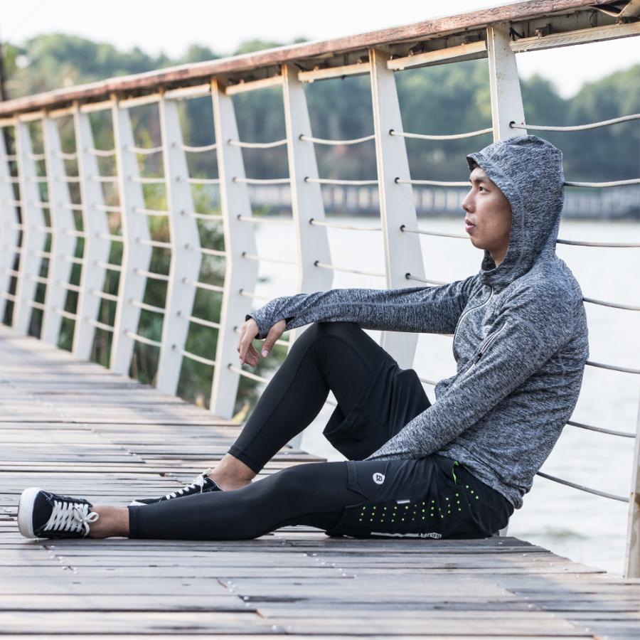 ハーフパンツ サイクリング トレーニングウェア スポーツウェア メンズ レディース 短パン Kogata Lkk014 Rockbros 通販 Yahoo ショッピング