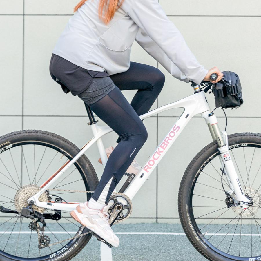 ROCKBROS レッグカバー 冷感 メンズ レディース 夏 ゴルフ 登山 ROCKBROS レッグカバー 冷感 メンズ レディース 夏 ゴルフ 登山