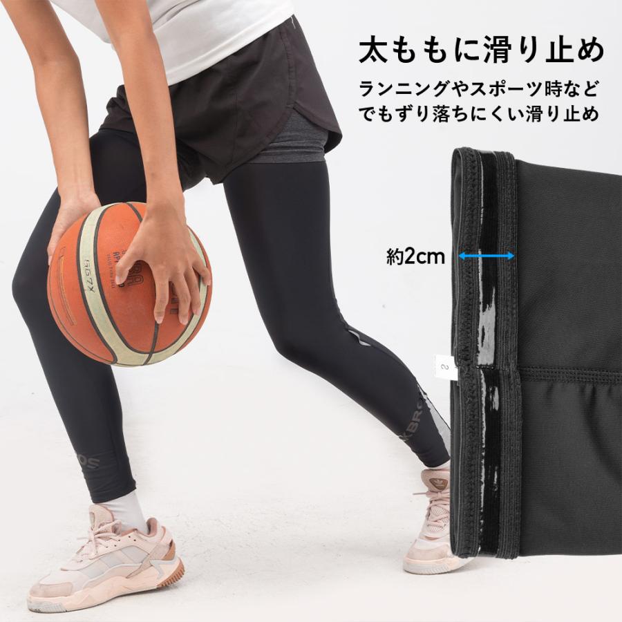 ROCKBROS レッグカバー 冷感 メンズ レディース 夏 ゴルフ 登山 ROCKBROS レッグカバー 冷感 メンズ レディース 夏 ゴルフ 登山