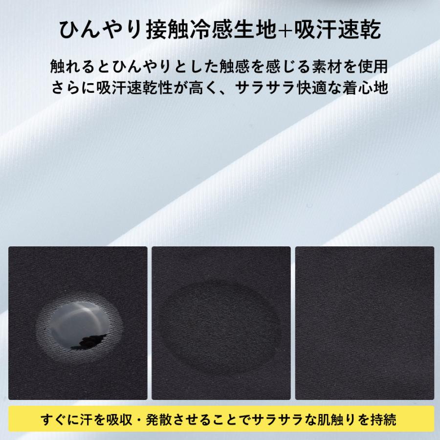 ROCKBROS フェイスマスク カバー バラクラバ ショート ロング ROCKBROS フェイスマスク カバー バラクラバ ショート ロング