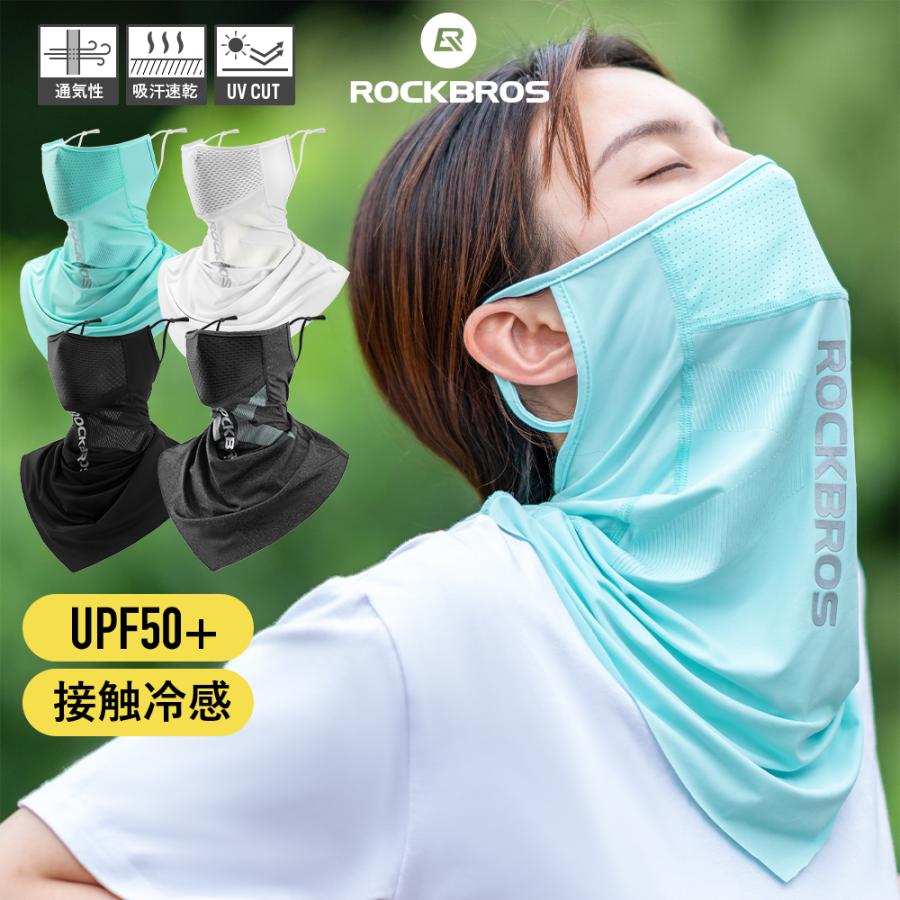 パック・フェイスマスク KMK 楽天市場】【11/10限定！抽選で100％ポイントバック】〈3