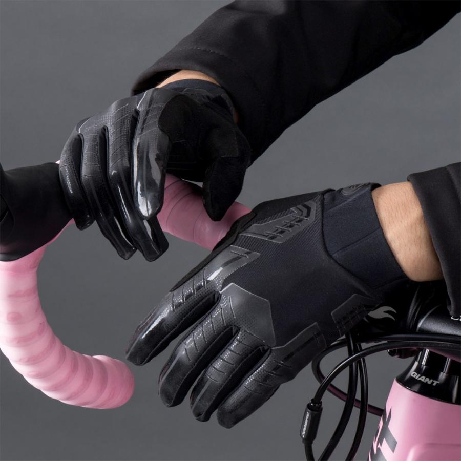 グローブ 自転車 サイクルグローブ 手袋 フルフィンガー オールシーズン 春 夏 秋 冬 :kogata-S208:ROCKBROS - 通販 - Yahoo!ショッピング グローブ 自転車 サイクルグローブ 手袋 フルフィンガー オールシーズン 春 夏 秋 冬 :kogata-S208:ROCKBROS - 通販 - Yahoo!ショッピング