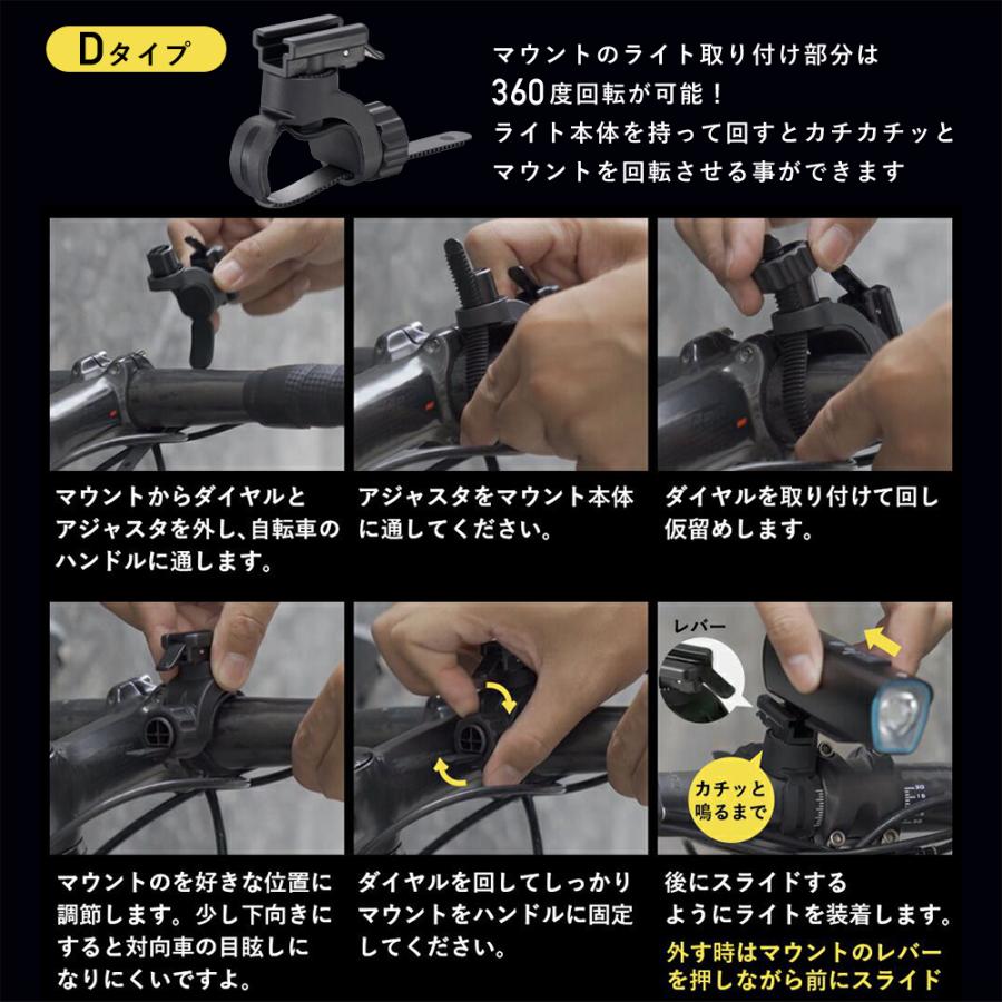 専用品 セルライトゼロ 台座のみ Cellulite ZERO （セルライトゼロ