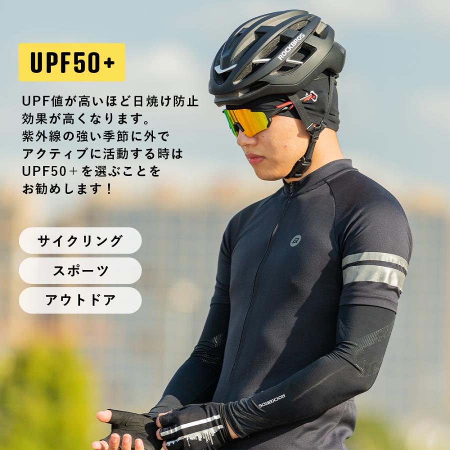 cycle/サイクル   ニット帽 Cycle/サイクル 】DRAW CODE MOHAIR KNIT CAP/ドローコード