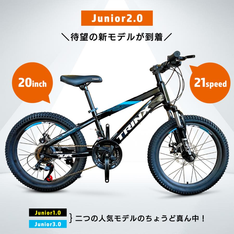 子ども用自転車 真ん中の棒 低い
