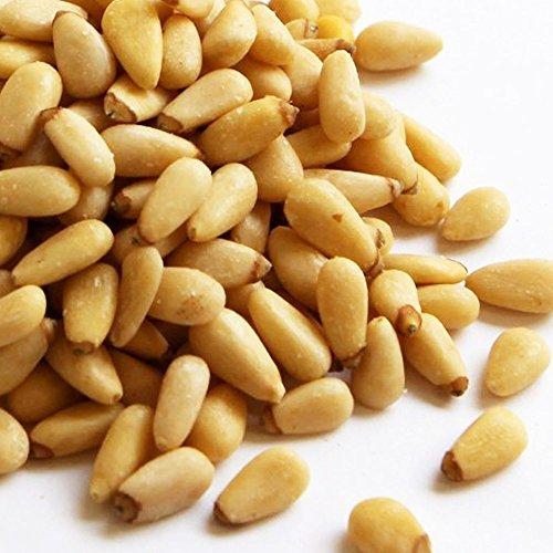 New限定品 小島屋 無添加 極上 松の実 1kg 国内選別 無塩 無油 創業60年 ナッツ 専門店 A B0068uvuka Rockdesire 通販 Yahoo ショッピング 楽天市場 Epicmountainbike Com