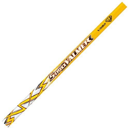 2026年最新】Yahoo!オークション - s-trixx(シャフト)の中古品・新品