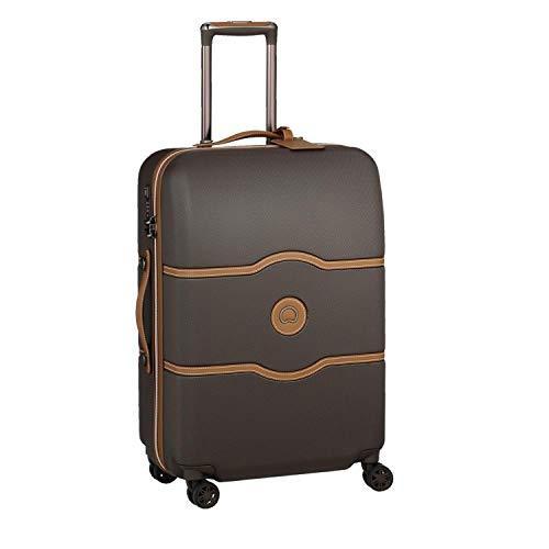 返品送料無料 Sサイズ 機内持ち込み スーツケース Delsey デルセー Delsey おしゃれ 大 軽量 Mサイズ Lサイズ かわいい キャリー ケース スーツケース キャリーバッグ