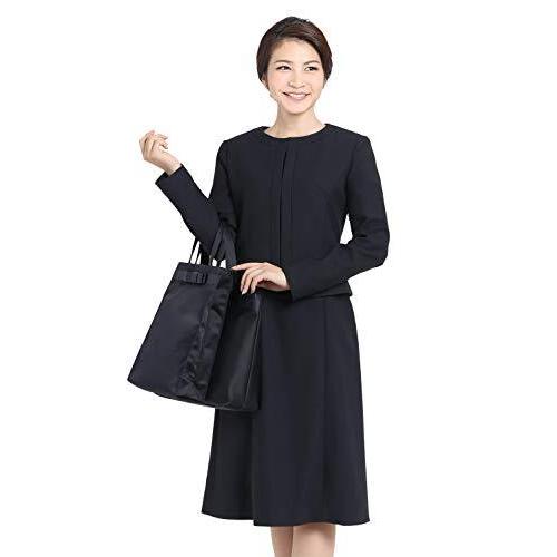 55 以上節約 ニナーズ Nina S お受験スーツ ママ 母 レディース 母親 紺 濃紺 アンサンブル ジャケット ワンピース お受験 A B07hyrq7zx Rockdesire 通販 Yahoo ショッピング 偉大な Www Ladislexia Net