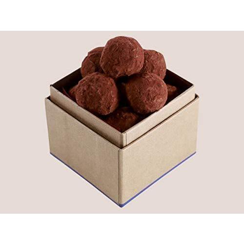 海外 取り寄せ ジャンポールエヴァン Jean Paul H Vin トリュフ ドゥ トリュフ 10個入 ホワイトデー チョコレート ギフト 卸売価格の販売 Superavila Com