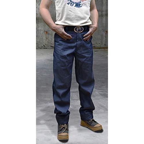 激安通販 ファイトクラブ タイラー ダーデン ノーブランド品 ベルト S 68cm cm バックル 財布 帽子 ファッション小物 Hermandad Estrella Org