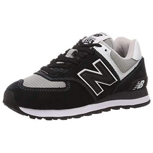 買い安い ニューバランス スニーカー Ml574 旧モデル Ssn Black 27 5 Cm D アウトレット大セール Ismailimmobilier Com