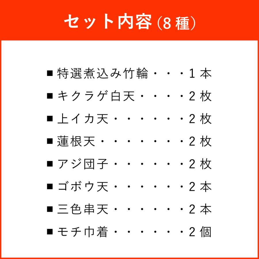 信天翁元払い送料 紀南みかん「天」（Sサイズ） 約5kg <10月上旬～10月下旬発送>(紀南