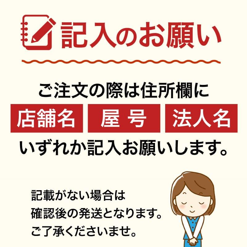 色選べる 計16kg 硬化剤セット 鉄部 下塗り さび止め 【スカイ】 カンペ 関西ペイント