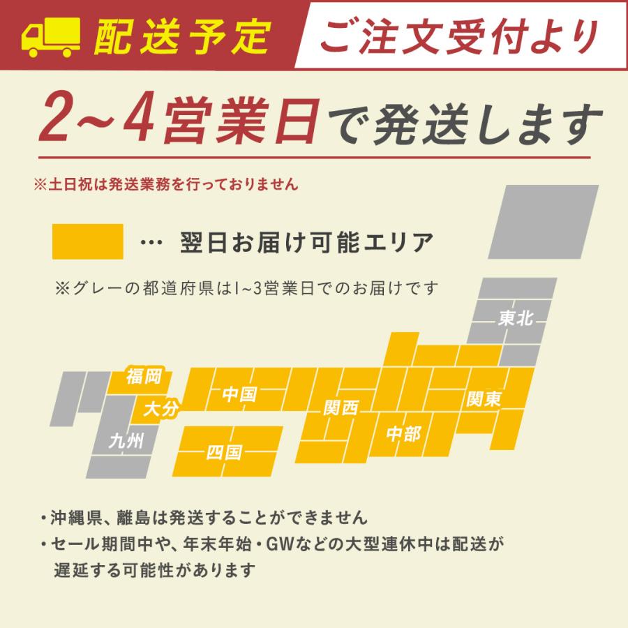 小型用黒球 NS-300 10セット 円錐 かや式 折り畳み式 浮き 船舶用品 国土交通省認証 日本船具の画像