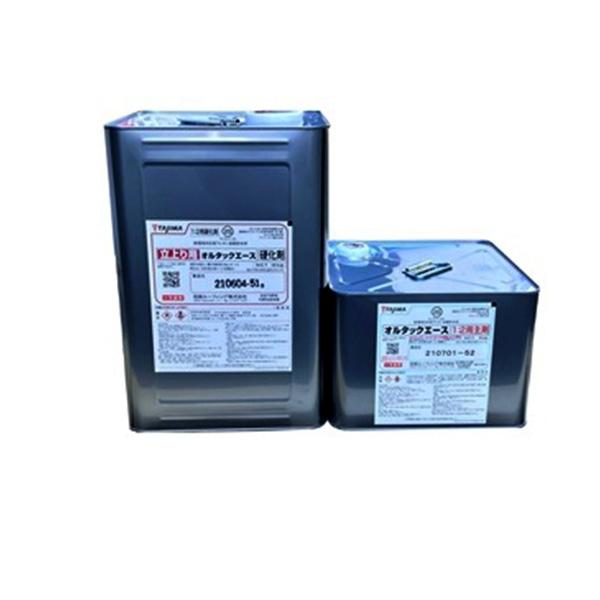 立上り用オルタックエース 24kg セット 田島ルーフィング 鉛フリー
