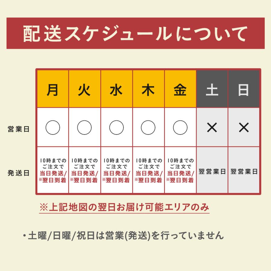 立上り用オルタックエース 24kg セット 田島ルーフィング 鉛フリー