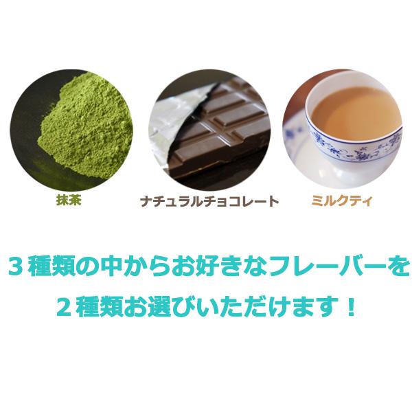 組み合わせ自由 ! マイプロテイン 2個セット Impact ホエイ 組み合わせ自由 ! マイプロテイン 2個セット Impact ホエイ