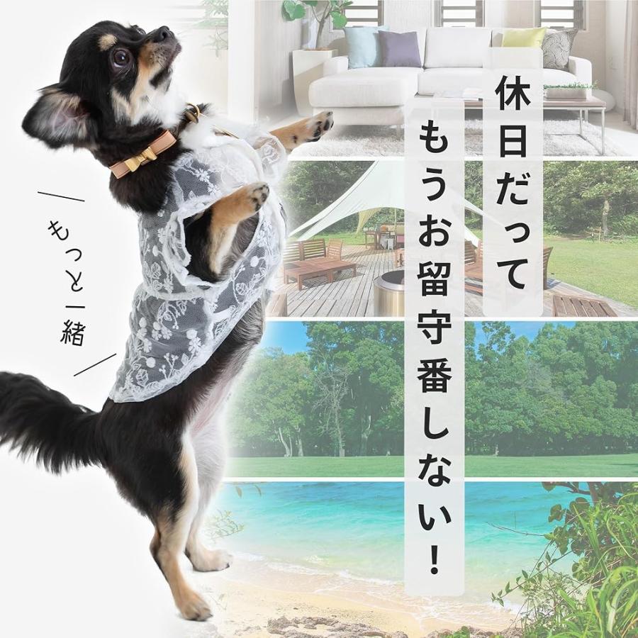 ペットテント 折りたたみ式 ペットキャンプ ペットハウス ベッド 小型