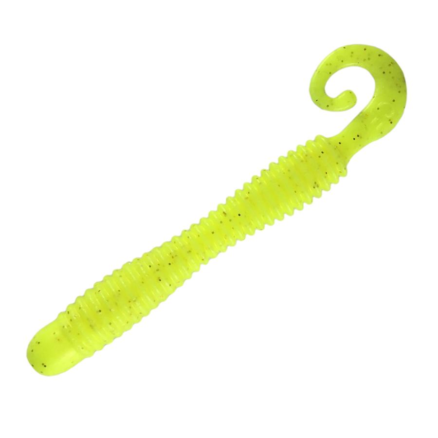 送料無料 ロックリンク アクティブスラッグ 4インチ 6本入 5色セット 徳用 Active Slug 4inch ロックフィッシュ グラブ カーリーテール ワーム Activeslug40 Set ロックリンク ヤフー店 通販 Yahoo ショッピング