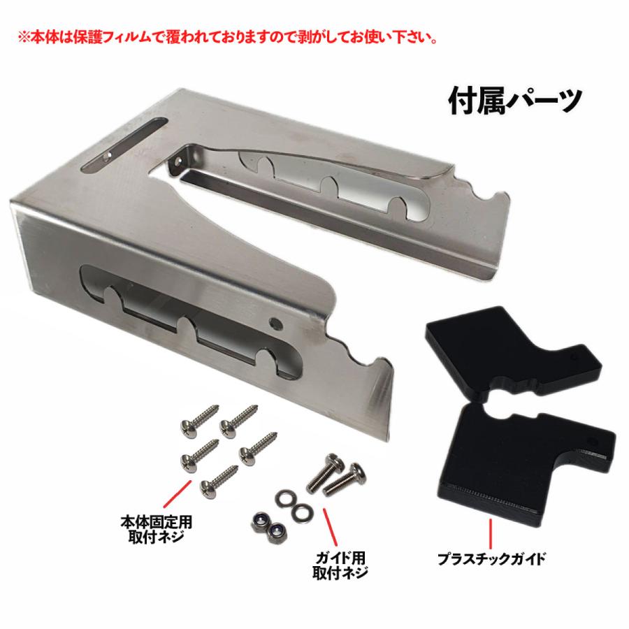BERLEY PRO (バーレイプロ) ミラージュブロ ホビーカヤック ミラージュ 