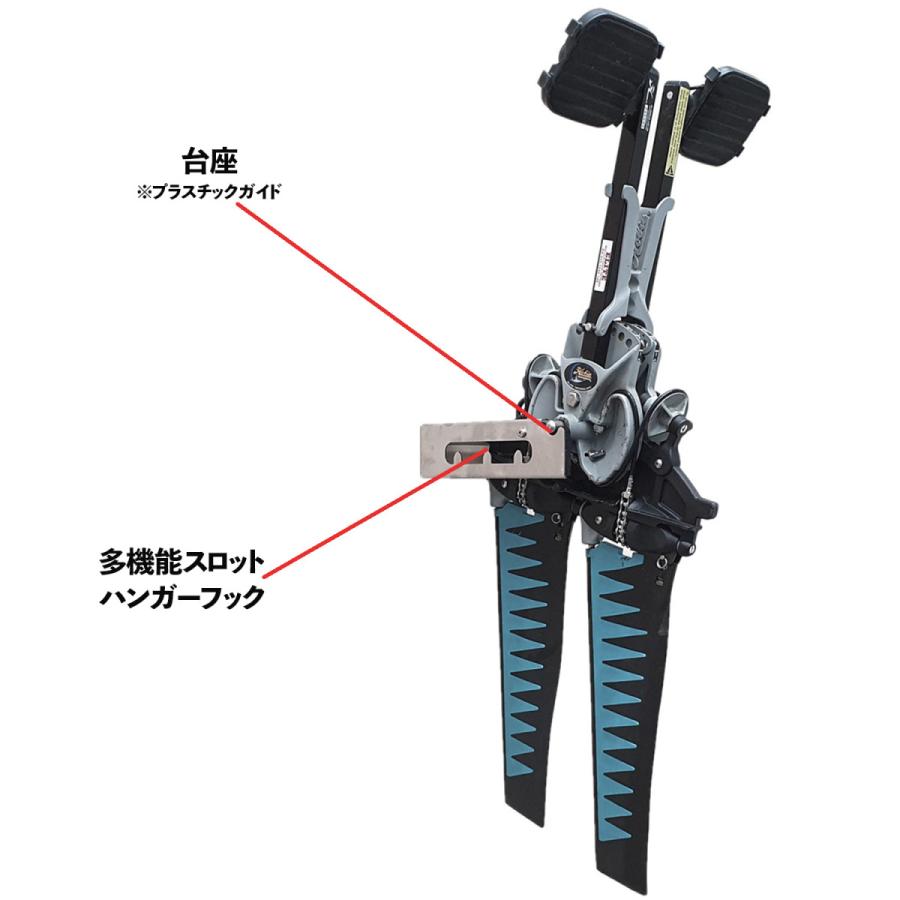 ホビーカヤック　ミラージュドライブ MIRAGE COMPASS DUO | HOBIE JAPAN WEBサイト