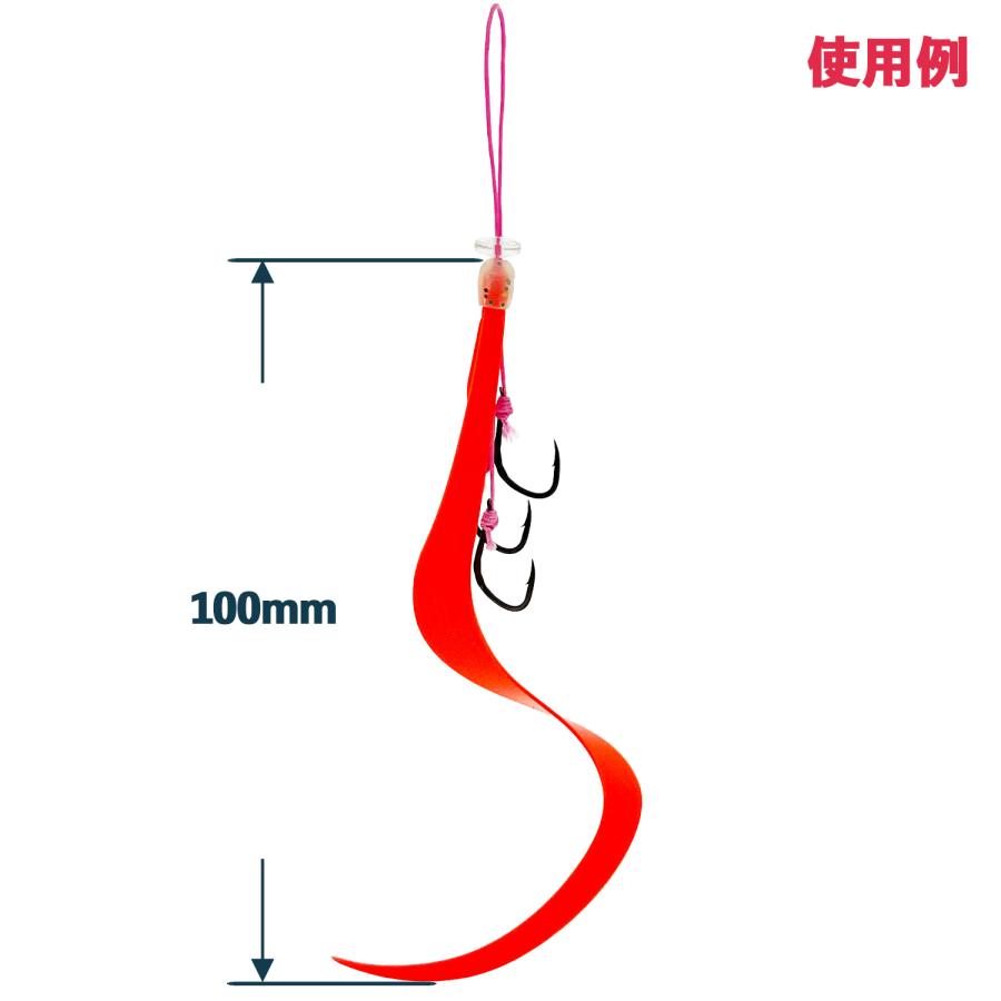 メール便可/ Brizm (ブリズム) EZカーリー スタンダード シングル