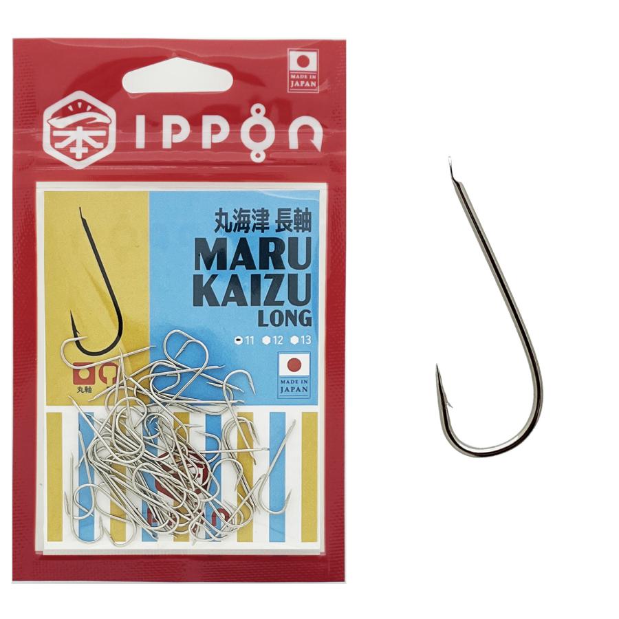 38個＋フック]クランク ミノー メーカー品 管釣り針 まとめ売り 38個＋