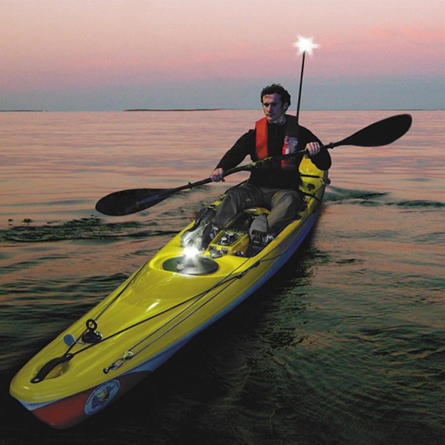 カヤック　二馬力　ドーリー　レイルブレイザ カヤック 二馬力 ドーリー レイルブレイザ