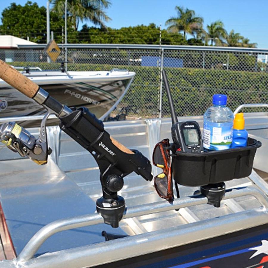 カヤック　二馬力　ドーリー　レイルブレイザ カヤック 二馬力 ドーリー レイルブレイザ カヤック 二馬力 ドーリー