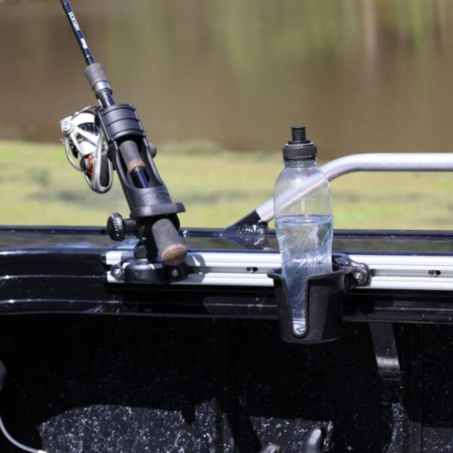 カヤック　二馬力　ドーリー　レイルブレイザ カヤック 二馬力 ドーリー レイルブレイザ カヤック 二馬力