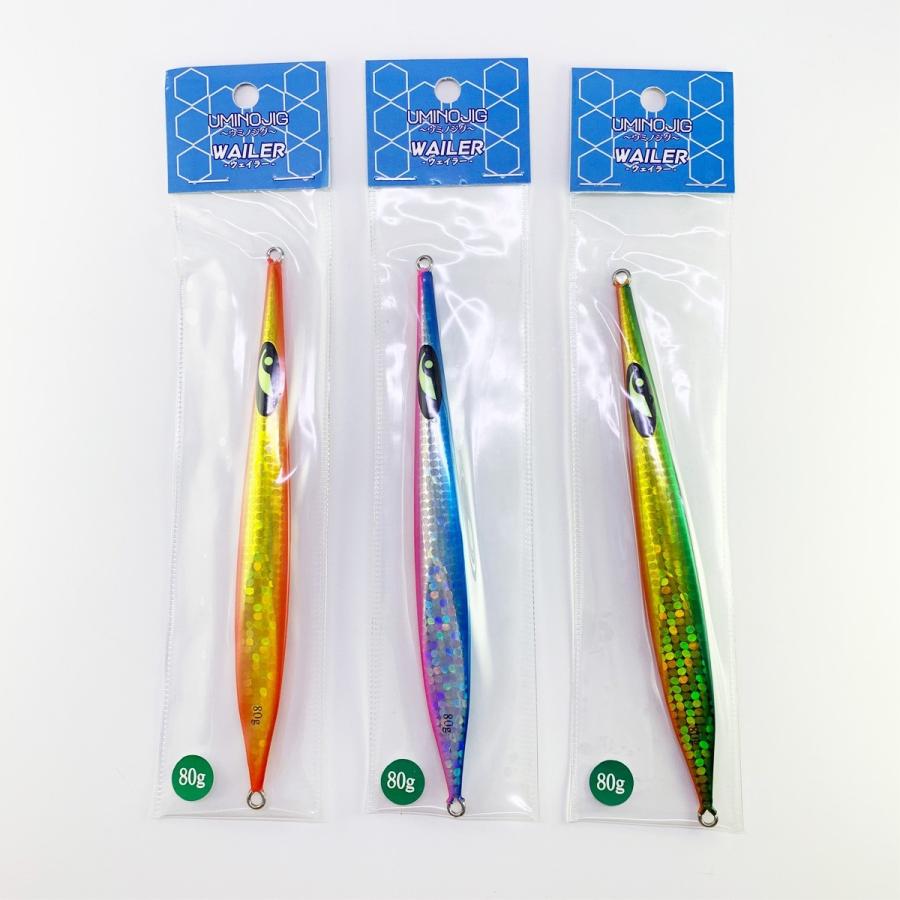 最大89%OFFクーポン スロージグ オルルド釣具 メタルジグE スロージギング用 100g 11.4cm 最大89%OFFクーポン スロージグ オルルド釣具 メタルジグE スロージギング用 100g 11.4cm