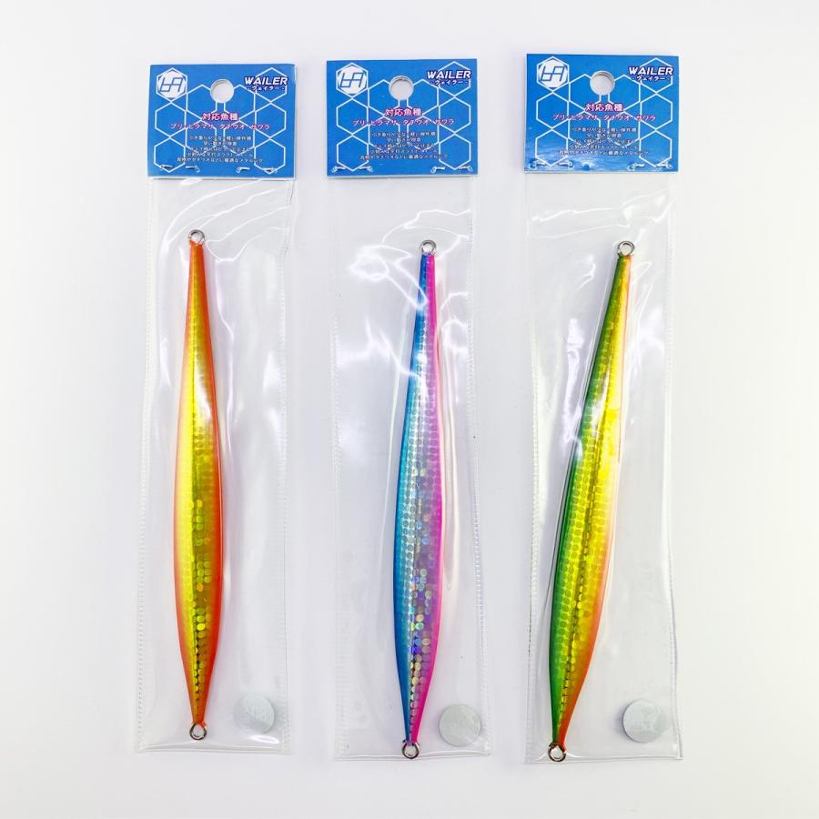 メール便可 Umino Jig ウミノジグ ウェイラー 80g メタルジグ ライトジギング スロージギング Umino Jig Wailer 80 ロックリンク ヤフー店 通販 Yahoo ショッピング