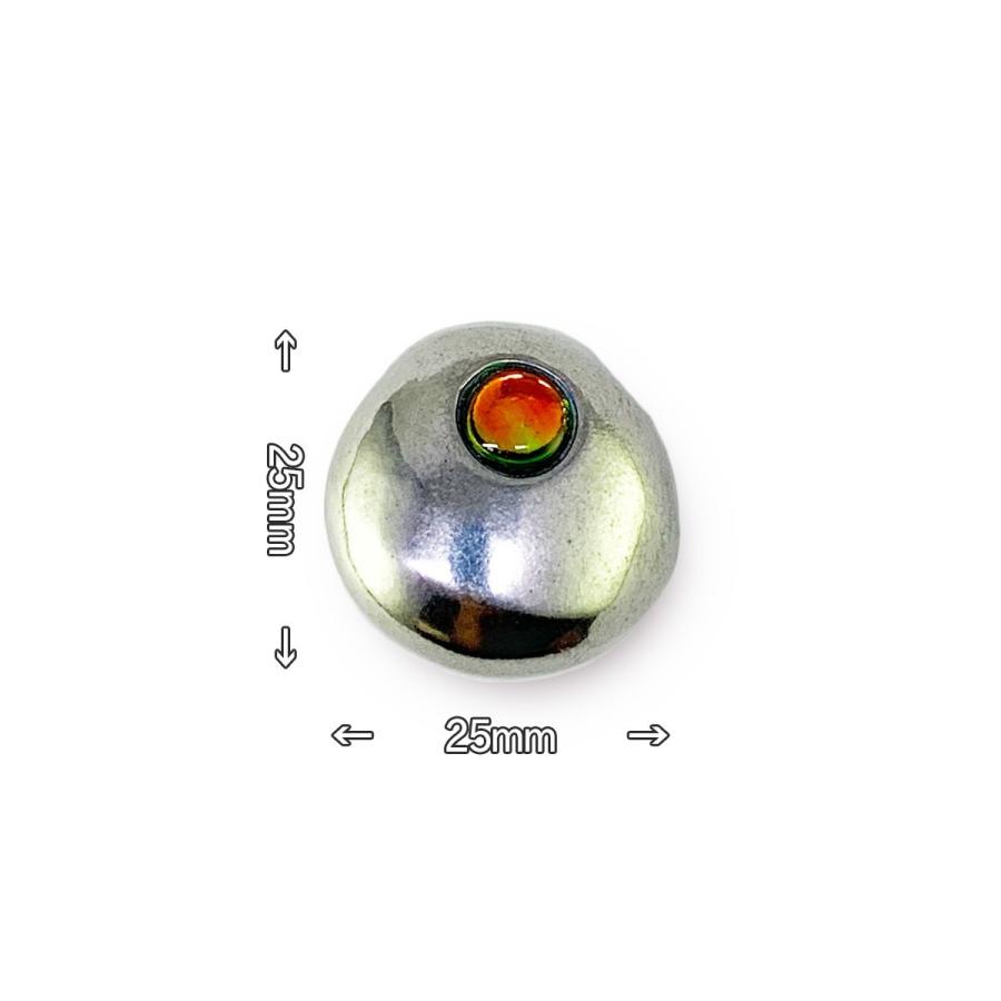 値引きする Umino ウミノ タイラバヘッドtg 160g 3個セット タングステン 鯛ラバ 仕掛け ロックリンク 値引 Www Fiscaliaguerrero Gob Mx