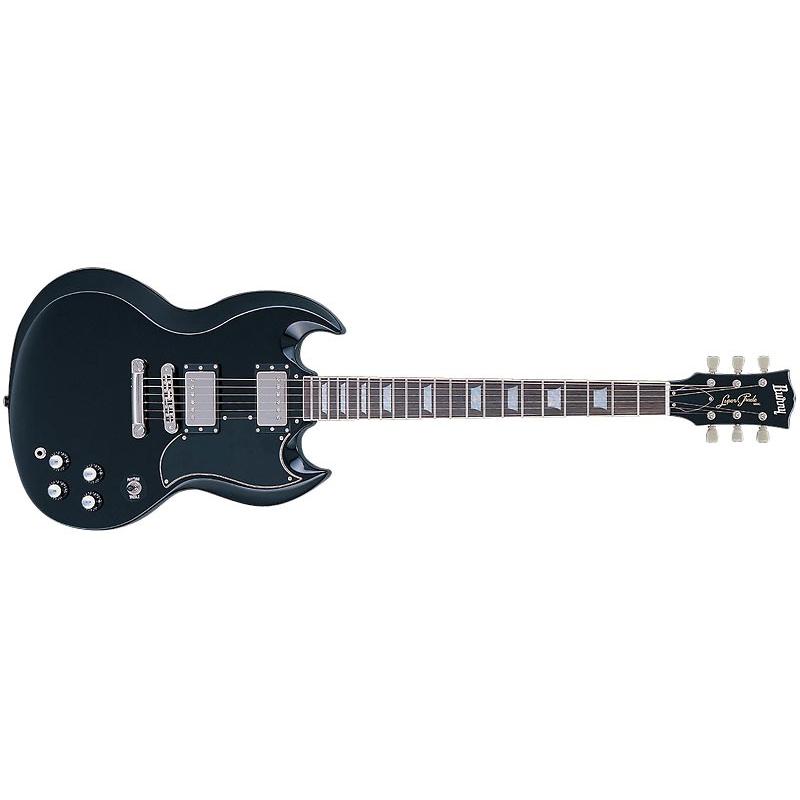 激安/新作 □Burny RSG-60 '63 FERNANDES バーニー フェルナンデス