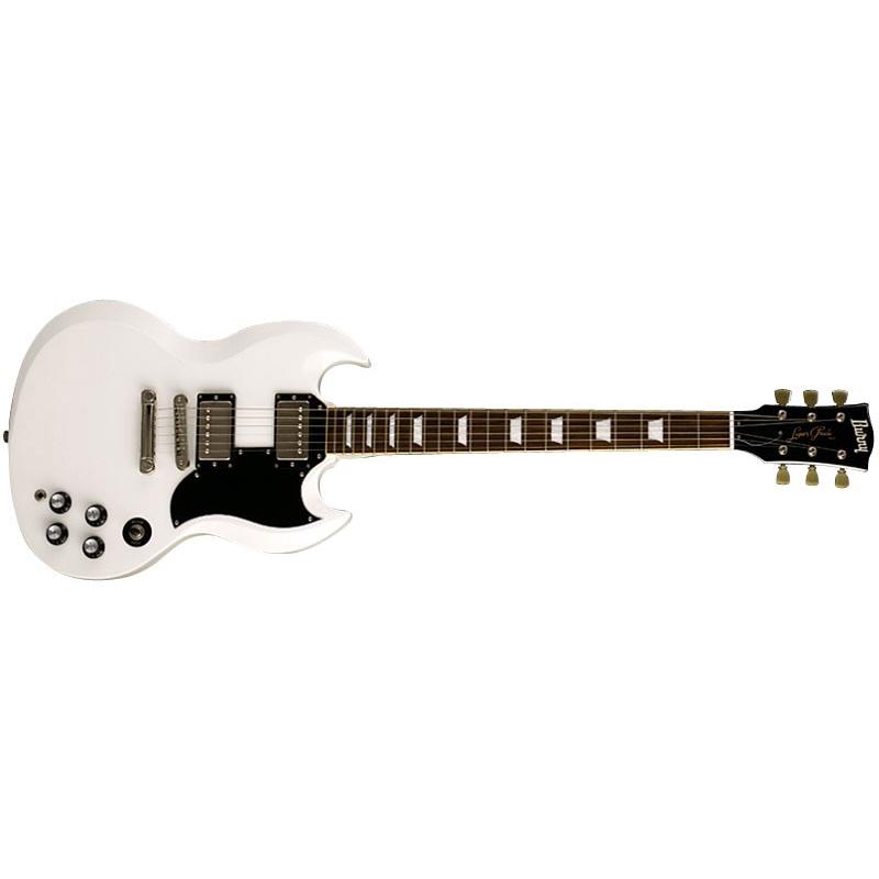 激安/新作 □Burny RSG-60 '63 FERNANDES バーニー フェルナンデス