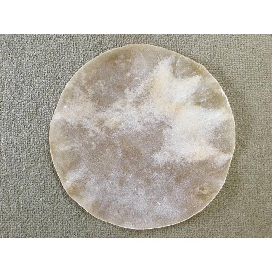 太鼓 張替用 牛皮 27cm 在庫処分 : ロッキンダディ - 通販 - Yahoo