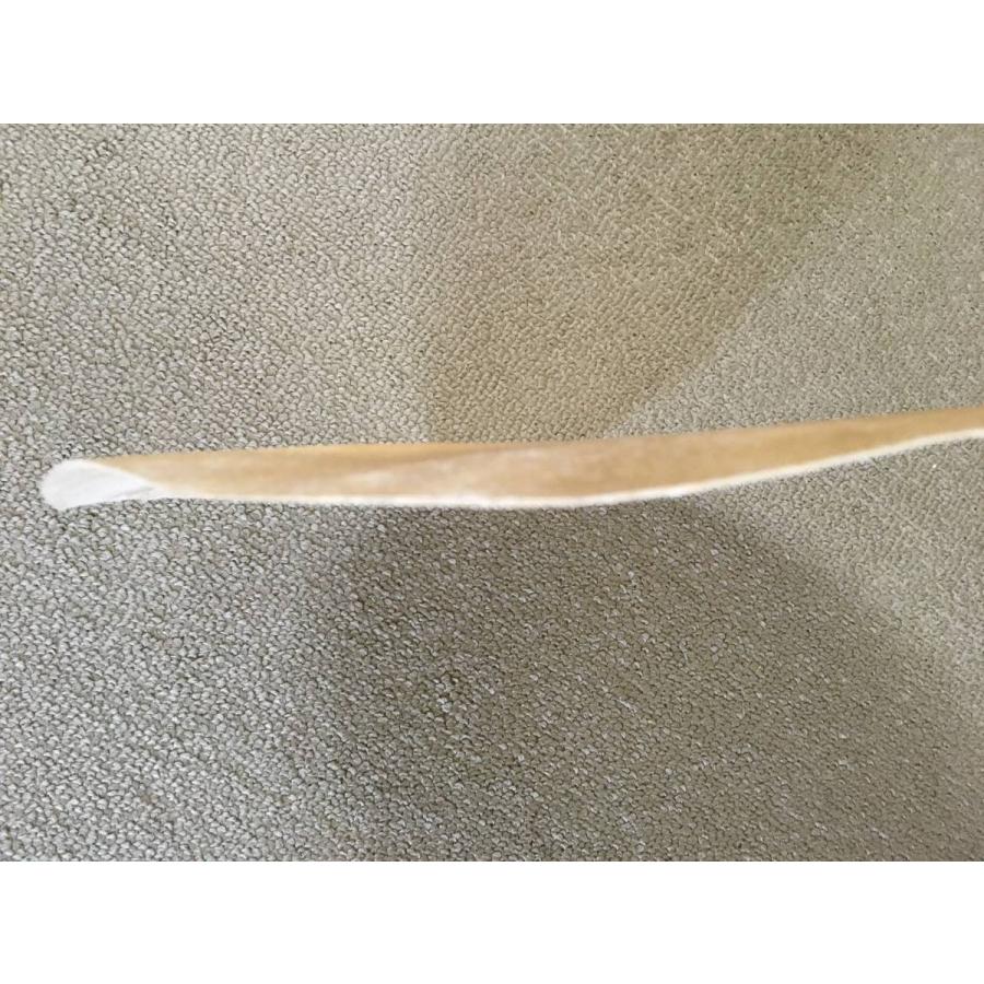 太鼓 張替用 牛皮 27cm 在庫処分 : ロッキンダディ - 通販 - Yahoo