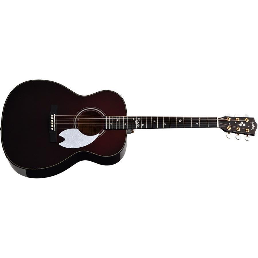 Headway HF-TSUKIMIYOZAKURA