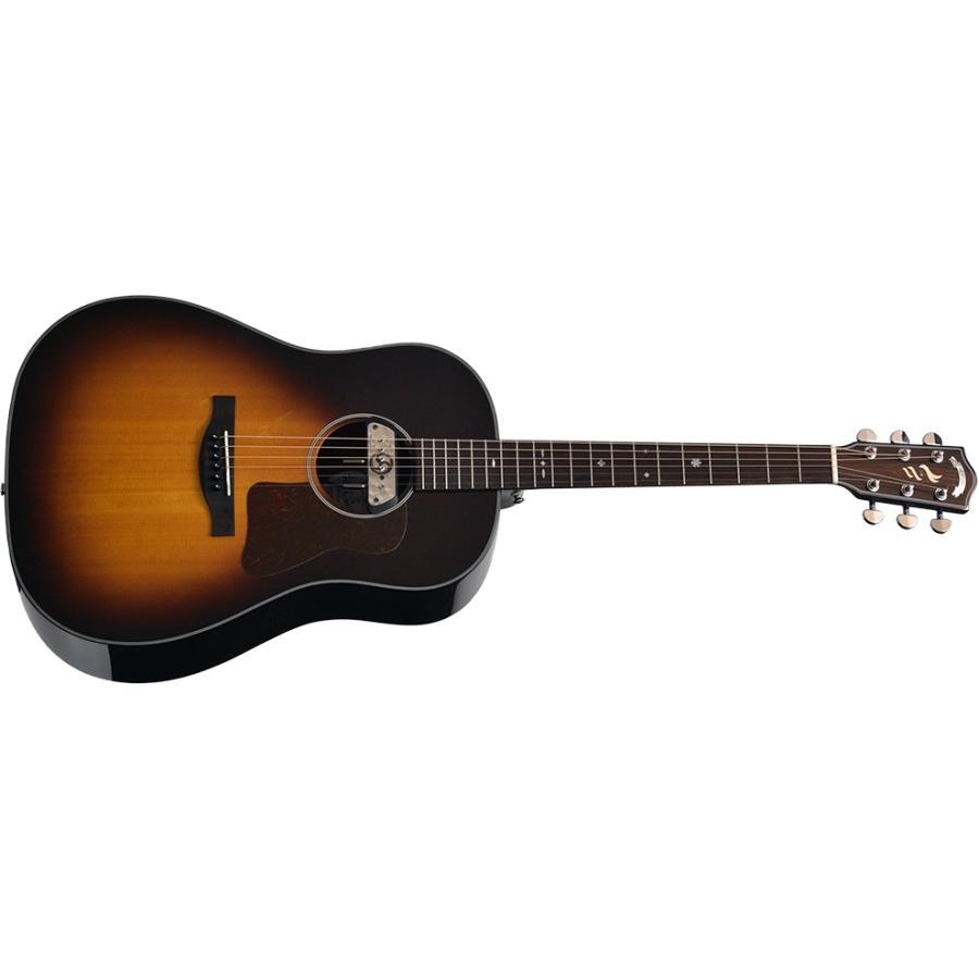 HEADWAY Japan Tune-up Series HJ-OSAMURAISAN II/DSP