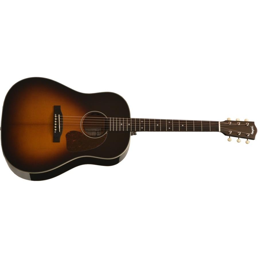HEADWAY Japan Tune-up Series HJ-V115ASE/AGED : ロッキン