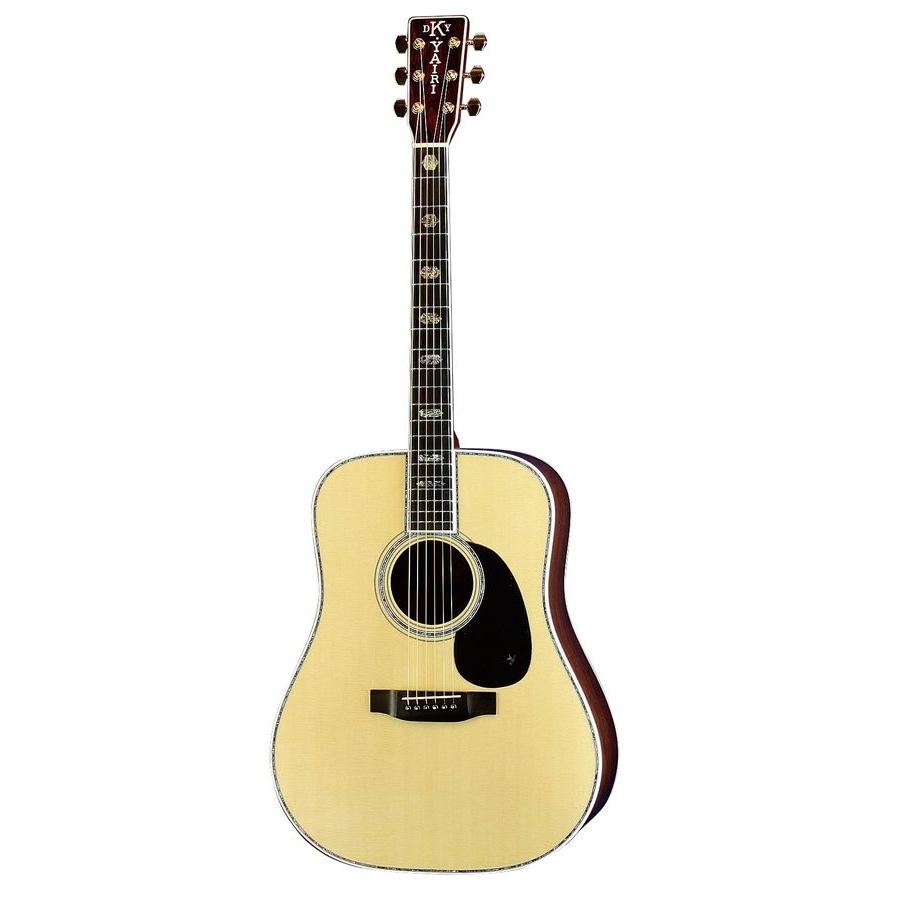 K.YAIRI　DY-45　1976年製の初期もの　良品 K.YAIRI DY-45 1976年製の初期もの 良品