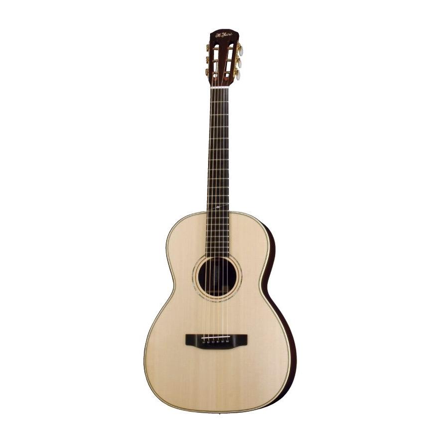 K.Yairi Smart Series NY-120V : ロッキンダディ - 通販 - Yahoo